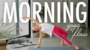 We are thankful that these important aspects of adjustments are receiving the attention and reflection they deserve in the yoga community (see here and here for. Free Yoga Videos