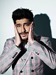 Bhavesh joshi actor harshvardhan kapoor rings in his 30th birthday today, i.e. Meet Anil Kapoor S Son Harshvardhan Kapoor Patrikalive Bollywood Actors Actors Talking Heads