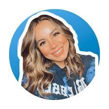 Christy Machado's Instagram, Twitter & Facebook