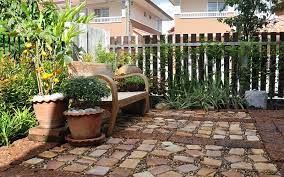 มาเปล ยนพ นท รกๆร มร ว เป นม มน งเล นส วนต วก นด กว า pantip สวนหย อม แบบสวน ไอเด ย