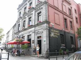 Welcome to the 4 star kilkenny hibernian hotel, located in the city centre and a short distance from popular attractions such as kilkenny castle, st. ãƒ›ãƒ†ãƒ«ã®ã‚¨ãƒ³ãƒˆãƒ©ãƒ³ã‚¹ Picture Of Kilkenny Hibernian Hotel Tripadvisor