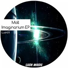 Скачай nu vot и alena skok nu vot takie brat dela. Vot I Vse Original Mix By Stanislav Tolkachev On Beatport