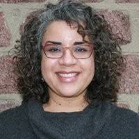 Ingrid Anderson Email & Phone Number