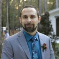 7 "Sean Brack" profiles