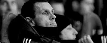 The Dugout Discussion