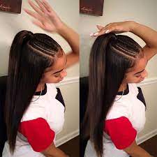 Best Prom Hairstyles Shortpromhairstyles Natural Hair Styles Hair Styles Long Hair Styles