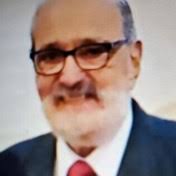 Search for Obituaries