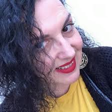 Who are the individuals in the 1990 Montefiore Rikers Island photo?