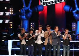 Stefan este foarte fericit si incantat ca a devenit tata de fata pe care probabil ca o vor numi si andreea fiind nascuta de sfantul andrei. Stefan Stan Din Echipa Lui Smiley A Castigat Vocea Romaniei Video Evenimentul Zilei