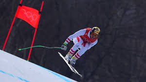 Find the perfect hannes reichelt stock photos and editorial news pictures from getty images. Veteran Hannes Reichelt Value For Super G Glory Sport News Racing Post