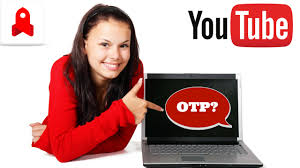 What does otp abbreviation stand for? What Is Otp One Time Password How Otps Are Generated Distributed And Delivered Youtube