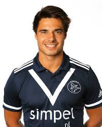 Find out more about alexander hendrickx, see all their olympics results and medals plus search for more of your favourite sport heroes in our athlete database. Alexander Hendrickx On Twitter Last One Before The Winterbreak Steekneuzen Maaien