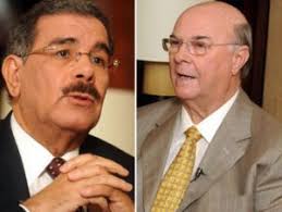 Noticias del Noroeste: 15 mayo 2012