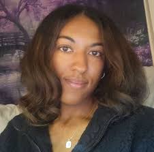 What cookies should I grab this week?