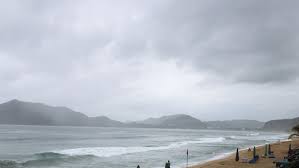 Los datos sobre el tiempo, temperatura, velocidad del viento, la humedad, la cota de nieve, presión, etc. Yoinrgsndsjx4m