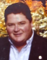 Christopher Randall Gallagher Obituary (2024)