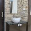 We meet every remodeling need with a specialized focus on kitchen, bath and floor. 1