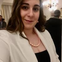 100+ "Anna Carmen" profiles