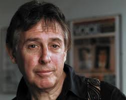 Donald Forst dies at 81; newsman led N.Y. Newsday and Village Voice