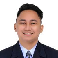 20+ "Ralph Velasquez" profiles