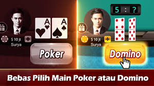 Domino Luxy Domino Poker Gaple Qiuqiu Remi Apk 5 2 3 1 Download For Android Download Domino Luxy Domino Poker Gaple Qiuqiu Remi Apk Latest Version Apkfab Com