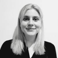 70+ "Maggie Freeman" profiles