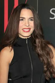 Aimee Goldsmith — Stock Editorial Photo © Jean_Nelson #48123105