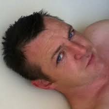 jordan carl phipps (@carl_phipps)