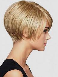 Quiff hair looks especially good with very short curly hairstyles. 90 Sexy And Sophisticated Short Hairstyles For Women