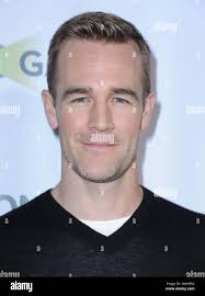 Beverly beck hi-res stock photography and images