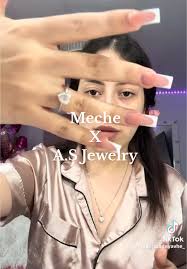 Marissa Fierce Jewelry Co