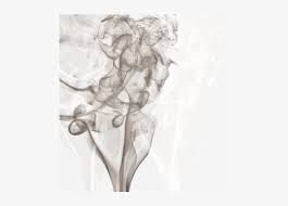 Weed Smoke Png Weed Smoke Transparent Png Free Transparent Png Download Pngkey