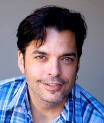 Interview with Lex Lang (Dr. Neo Cortex)