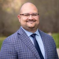 200+ profili “Mascellino”