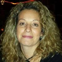 Emanuela Carbani Email & Phone Number