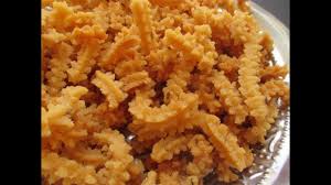 (tamil nadu recipes, சுவையான தமிழ்நாடு சமையல், tamil nadu samiyal). Badusha Or Badhusha Or Baadhusha Sweet In Tamil Youtube