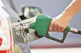 Petrol is not only the largest slovenian energy company, but also the largest slovenian importer, the petrol is a signatory of the slovenian guidelines on corporate integrity. Find Your Local Fuel Prices Racv