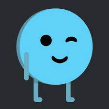 We did not find results for: 10 Best Discord Bot To Use In Your Server