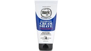 As hair removal is a gigantic issue for both men and women, people badly want to remove unwanted hairs from their bodies. 12 Top Hair Removal Creams For Men In 2021 The Trend Spotter
