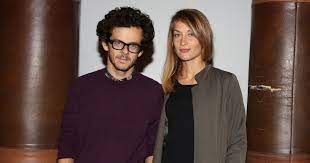 We would like to show you a description here but the site won't allow us. Michael Gregorio Taille Poids