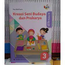 18 downloads 470 views 4mb size. Download Buku Seni Budaya Dan Keterampilan Kelas 3 Sd Pdf Guru Galeri