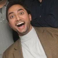 The Pathfinder: How to Choose or Change Your Career for a Lifetime of  Satisfaction and Success by Nicholas Lore