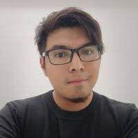 60+ "Ivis Lopez" profiles