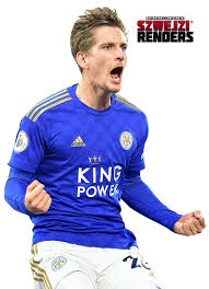 Dennis praet born 14th may 1994, currently him 26. Dennis Praet By Szwejzi On Deviantart