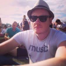 Scotty Thomas (@scottytoms)