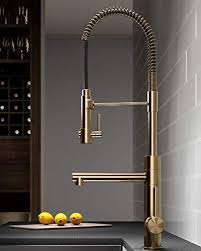 Maybe you would like to learn more about one of these? 15 Best Kitchen Faucets To Buy In 2021