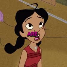 Dealing with Bullying: Standing Up for Yourself