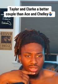 Taylor and Clarke Date Picnic Ace Watjer