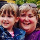 Mary-Rose Amos (maryroseamos)