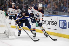 Complete player biography and stats. Oilers Caleb Jones Shows Courage By Addressing Covid 19 Diagnosis